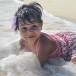 hey! i'm Elsa aka misha - @elsachauhan - Instagram