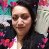 Luna Hernández - @elsa_chau - TikTok