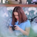Sam Nguyen - @elsa_chau - Instagram