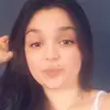zaza - @elsachau - TikTok