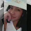 𝕰𝖑𝖘𝖆 𝖈𝖍𝖆𝖛𝖊𝖟♡ - @elsa_chavez.21 - TikTok