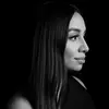 E L S A ❤️ - @elsachavez5 - TikTok