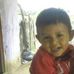 Elsa Chavez - Facebook
