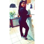 Elsa Chavez - @chavezelsa60 - Instagram