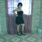 Elsa Chavez - @chavez_elsa - Instagram