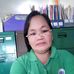 Elsa Chavez - Facebook