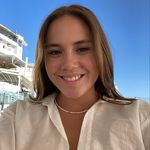 Elsa Chavez - @elsachavez.g - Instagram