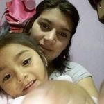 Elsa Chavez - @elsachavez54321 - Instagram