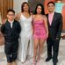 Elsa Chavez - Facebook