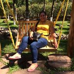 Elsa Chavez - @elsachavez08 - Instagram