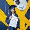 Elsa Chavez - @elsachavez462 - TikTok