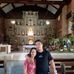 Elsa Chavez - Facebook