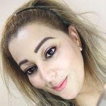 Elsa Chavez - @elsa_chavez_makeup - Instagram