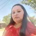 Elsa Chavez - Facebook