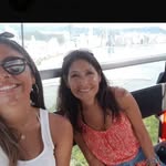 Elsa Chavez - @elsa.chavez.712 - Instagram