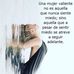 Elsa Chavez - Facebook