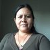 Elsa Chavez - Facebook