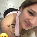 Elsa Chávez - @elsa.manguinuri - Instagram