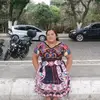 Elsa Chavez - @elsa.chavez75 - TikTok