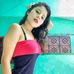 Elsa Chávez - Facebook