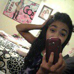 Elsa Chavez - @elsachavez11 - Instagram