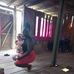 Elsa Chavez - Facebook