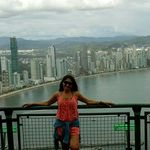 Elsa Chavez - @elsachavez06 - Instagram