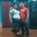 Elsa Chavez - Facebook