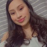 Elsa Chavez❄️👧🏻⛄️ - @elpa_ann - Instagram