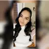 Elsa Chavez - @elsachavez61 - TikTok