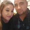 Elsa Chavez - @elsachavez557 - TikTok
