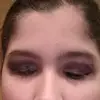 Elsa Chavez - @elsachavez19 - TikTok