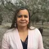Elsa Chavez - @elsachavez32 - TikTok