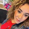 Elsa Chavez - @elsac5044 - TikTok