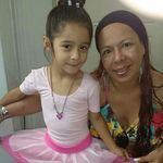 Elsa Chavez - @elsaachavez1960 - Instagram