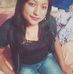 Elsa Chavez - Facebook