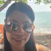 Elsa Chavez - @elsa.chavez105 - TikTok