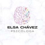 Elsa Chávez | Psicoterapeuta - @psicologaelsachavez - Instagram