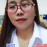 Elsa Chavez Bangate - @elsachavezbangate - Instagram