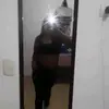 Elsa Chavez - @elsa.chavez50 - TikTok