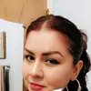 Elsa chavez - @elsachavez34 - TikTok