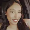 Elsa Chavez - @elsaricardochavez - TikTok