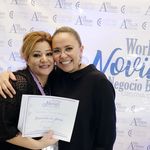 elsa_chavez_makep - @elsa_chavez_maquilladora - Instagram