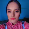 elsa.chavez84 - @elsa.chavez84 - TikTok