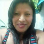 arielsa - @elsa_chunga - Instagram