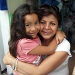 Casa de Disfraces Susy - @elsa.chunga - Instagram