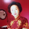 Chung Elsa626 - @chungelsa6 - TikTok
