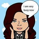 Chung Elsa - @elsachung1234 - Instagram