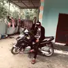 Chung Elsa - @chung.elsa - TikTok
