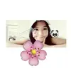 Chung Elsa - @chungelsa - TikTok